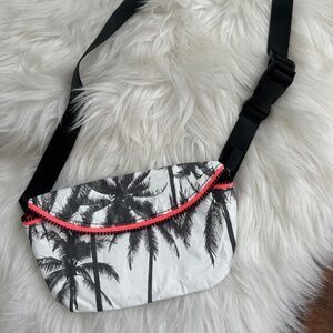 Aloha Collection Hip Pack